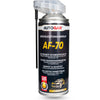 AF-70 Hochleistungs-Multifunktionsspray 400 ml