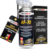 AF-70 Hochleistungs-Multifunktionsspray 400 ml