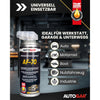 AF-70 Hochleistungs-Multifunktionsspray 400 ml