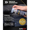 AF-70 Hochleistungs-Multifunktionsspray 400 ml