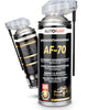 AF-70 Hochleistungs-Multifunktionsspray 400 ml