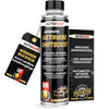 Automatik SHIFTBOOST Getriebeöl-Additiv 250 ml