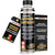 Automatik SHIFTBOOST Getriebeöl-Additiv 250 ml