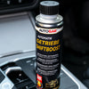 Automatik SHIFTBOOST Getriebeöl-Additiv 250 ml