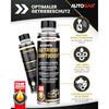 Automatik SHIFTBOOST Getriebeöl-Additiv 250 ml