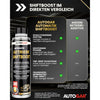 Automatik SHIFTBOOST Getriebeöl-Additiv 250 ml