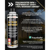 Automatik SHIFTBOOST Getriebeöl-Additiv 250 ml