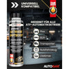 Automatik SHIFTBOOST Getriebeöl-Additiv 250 ml
