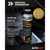 Automatik SHIFTBOOST Getriebeöl-Additiv 250 ml