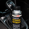 MANUAL SHIFTBOOST Getriebeöl-Additiv 250 ml