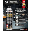 MANUAL SHIFTBOOST Getriebeöl-Additiv 250 ml
