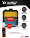 Diesel TANKSCHUTZ Additiv 250 ML