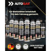 Servolenkung SCHUTZ & LECK-STOP 250 ml