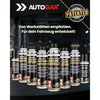AF-70 Hochleistungs-Multifunktionsspray 400 ml