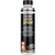 Motoröl LECK STOP Öl-Additiv 250 ml