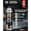 Motoröl LECK STOP Öl-Additiv 250 ml