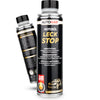 Motoröl LECK STOP Öl-Additiv 250 ml