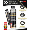 Motor INTENSIV REINIGER Öl-Additiv 250 ml