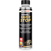 RAUCH STOP Motoröl-Additiv 250 ml