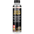RAUCH STOP Motoröl-Additiv 250 ml