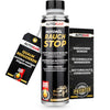 RAUCH STOP Motoröl-Additiv 250 ml