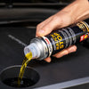 RAUCH STOP Motoröl-Additiv 250 ml