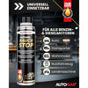 RAUCH STOP Motoröl-Additiv 250 ml