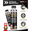 Servolenkung SCHUTZ & LECK-STOP 250 ml