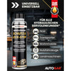 Servolenkung SCHUTZ & LECK-STOP 250 ml