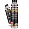 Servolenkung SCHUTZ & LECK-STOP 250 ml