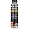 Hydrostössel SCHUTZ & PERFORMANCE Motoröl-Additiv 250 ml
