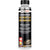 Hydrostössel SCHUTZ & PERFORMANCE Motoröl-Additiv 250 ml