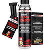 Diesel CLEAN CHECK Systemreiniger 250 ml