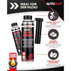 Diesel CLEAN CHECK Systemreiniger 250 ml