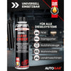 Diesel CLEAN CHECK Systemreiniger 250 ml