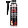 Benzin CLEAN CHECK Systemreiniger 250 ml