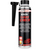 Benzin CLEAN CHECK Systemreiniger 250 ml
