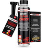 Benzin CLEAN CHECK Systemreiniger 250 ml