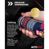 Benzin CLEAN CHECK Systemreiniger 250 ml