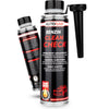 Benzin CLEAN CHECK Systemreiniger 250 ml