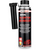 Diesel INJEKTOR REINIGER Diesel-Additiv 250 ml