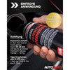 DIESEL INJEKTOR REINIGER Diesel-Additiv 250 ml