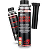 Diesel INJEKTOR REINIGER Diesel-Additiv 250 ml