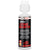 Diesel CETANE BOOSTER Diesel-Additiv 250 ml