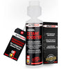 DIESEL CETANE BOOSTER Diesel-Additiv 250 ml