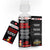 DIESEL CETANE BOOSTER Diesel-Additiv 250 ml