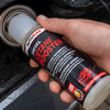 DIESEL CETANE BOOSTER Diesel-Additiv 250 ml