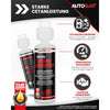 DIESEL CETANE BOOSTER Diesel-Additiv 250 ml