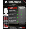DIESEL CETANE BOOSTER Diesel-Additiv 250 ml
