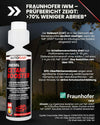 DIESEL CETANE BOOSTER Diesel-Additiv 250 ml